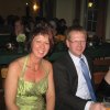 IMG_2755 (Medium)